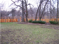 Fence Gallery Photo - Custom Wood in Progress 5.jpg